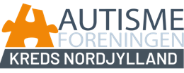 Autismeforeningen Afdeling Nord